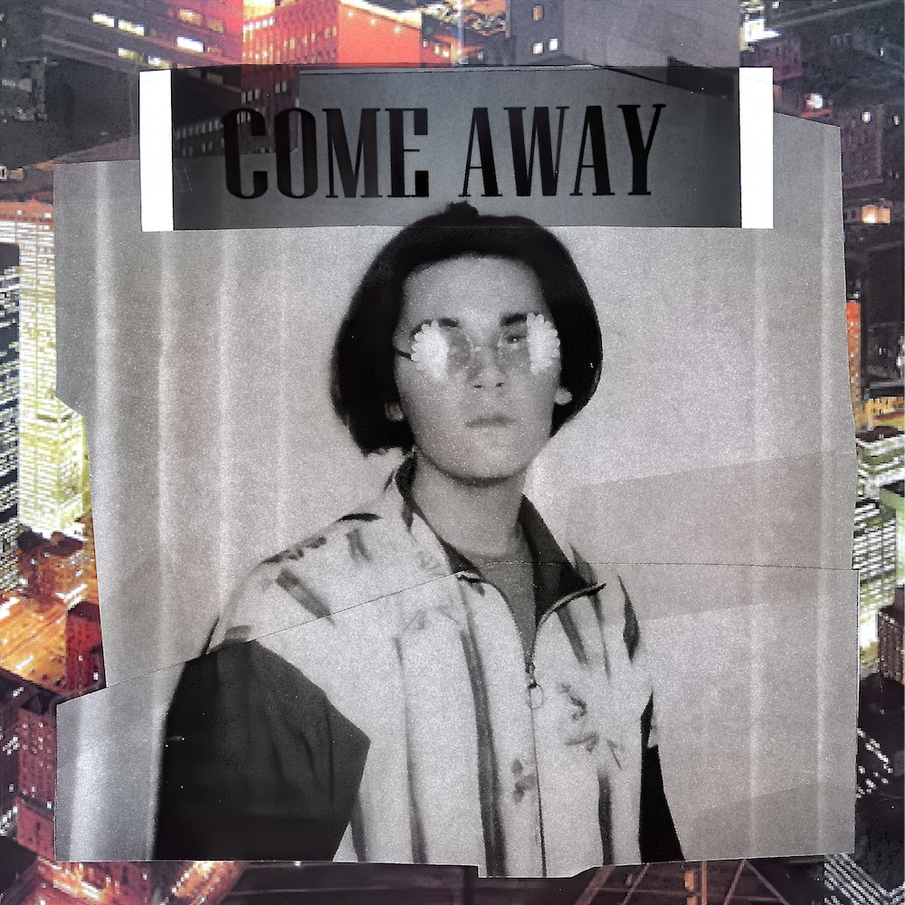 comeawaySMALL.PNG