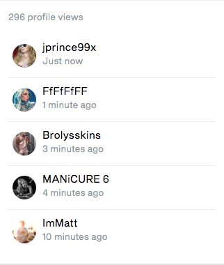 Screen+Shot+2019-07-09+at+4.46.48+PM.png